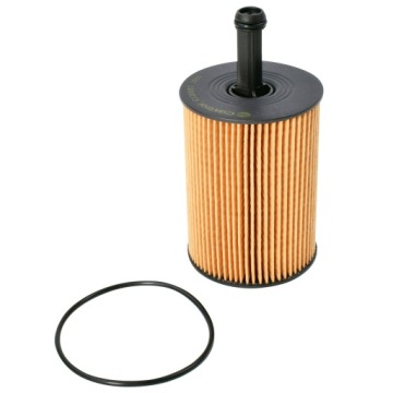 CASTROL FILTR OLEJU CO0007 CST