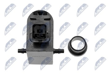 POMPKA SPRYSKIWACZA HYUNDAI ACCENT 2005-,GETZ 2002