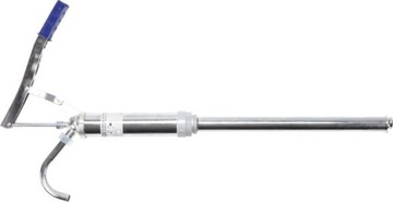 Бочковой насос BGS