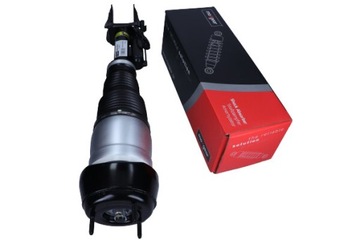 АМОРТИЗАТОР DB P. M-CLASS W166 ADS PNEUM Maxgear