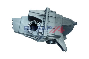 BOGAP A1721100 KRYT POUZDRO FILTRU VZDUCHU