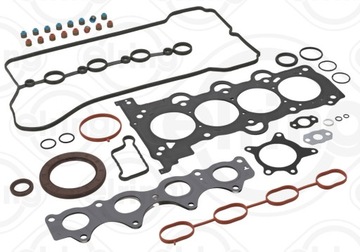 ELRING 113.270 KOMPLETNÍ SADA TĚSNĚNÍ MOTOR