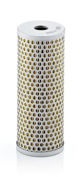 MANN FILTRY H623 FILTR OLEJU