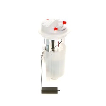 PUMPY PALIVA BOSCH 0 986 580 177