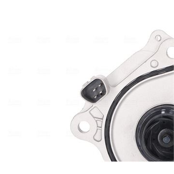 NISSENS 832147 ČERPADLO VODY CHLAZENÍ MOTORU