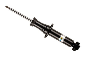19-213156 Amortyzator BMW X3 (F25) SPORTFAHRWERK,