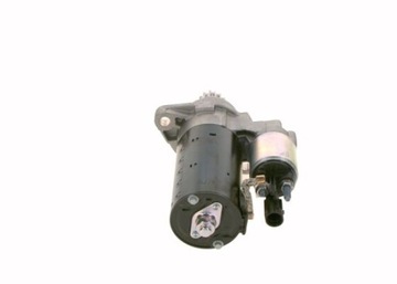 0001153029 BOSCH STARTÉR VW MULTIVAN T6 2,0TDI 15-