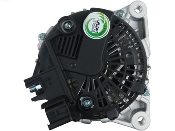 ALTERNÁTOR AS-PL A3267S