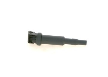 КАТУШКА ЗАЖИГАНИЯ BOSCH BMW 1 E87 3 90 E91 Z4 E85