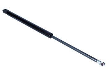 MAXGEAR ZVEDÁK KRYT KUFRU DAEWOO LANOS