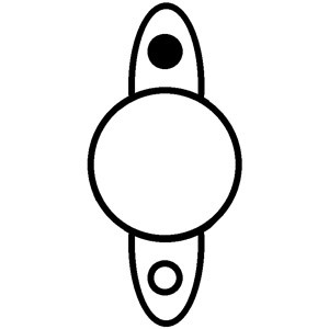 Кубота генератор