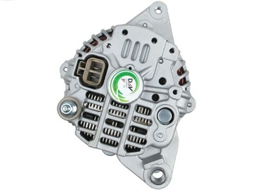 ALTERNÁTOR AS-PL A5492S