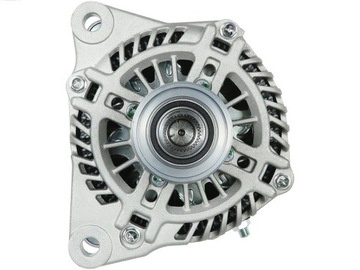 ALTERNÁTOR AS-PL A5436S