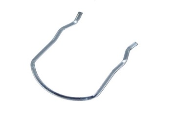 ZABEZPIECZ. ZAWORU VW ZAŚLEPKI CHŁODN 108874756