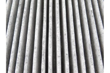 AUTOMEGA 180045710 FILTR VENTILACE PROSTORU SPOLUJEZDCE