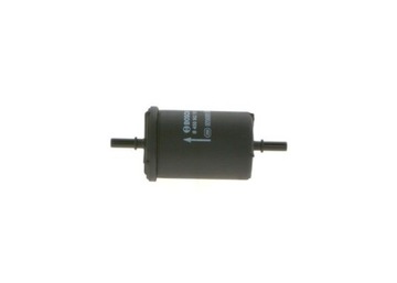 BOSCH 0 450 902 161 Топливный фильтр