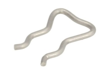 Zawleczka ENT250028/1