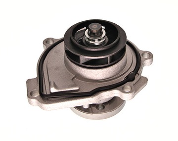 47-0123 MAXGEAR НАСОС ВОДИ  OPEL 1,6 ASTRA H 