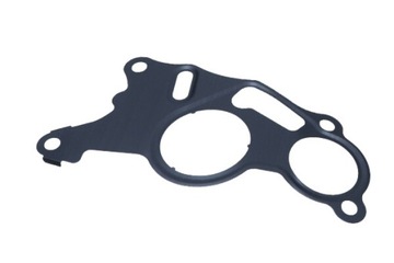 Maxgear 70-0131 Uszczelka, pompa podciśnieniowa