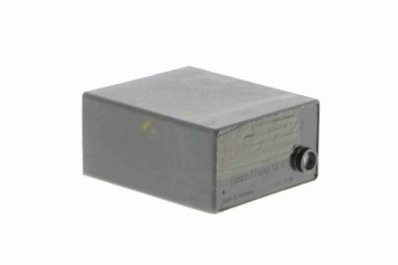 РЕЛЕ ТОПЛИВНОГО НАСОСА.MERCEDES 85-