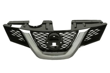 BLIC 6502-07-1683990P MŘÍŽKA CHLADIČŮ