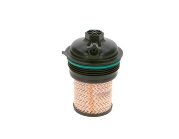 FILTR PALIVA - BOSCH F026402247