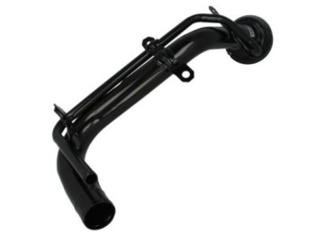 NISSAN PRIMERA P10 90-96 ТОПЛИВОЗАЛИВНАЯ ТРУБКА БЕНЗИН