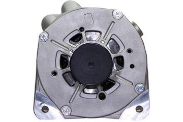 ALTERNATOR WODNY RENAULT ESPACE IV 1.9 dCI 2.0 155 A