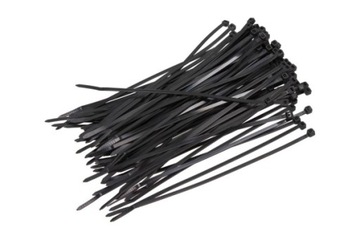 OPASKA PLASTIKOWA 4X200 (1 OPAK. = 100 S MAXGEAR