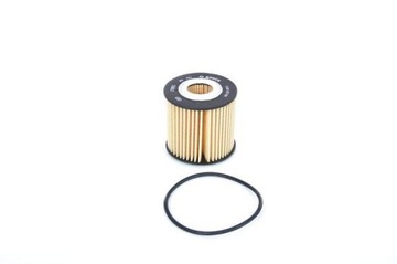 BOSCH F 026 407 093 FILTR OLEJE