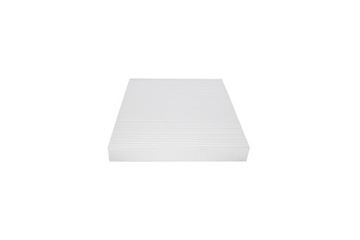 AUTOMEGA 210021310 FILTR VENTILACE PROSTORU SPOLUJEZDCE