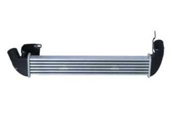 NRF 30941 Intercooler