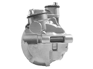 AIRSTAL 10-0440 KOMPRESOR KLIMATIZACE