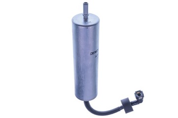 DENCKERMANN A121016 FILTR PALIVA