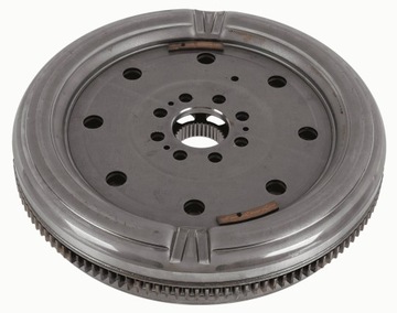 Sachs 2295 601 041 Koło zamachowe