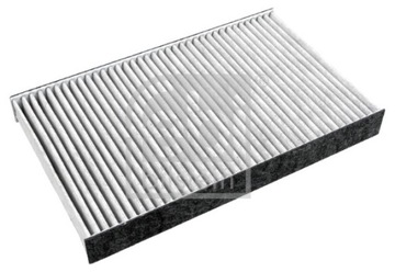 FEBI BILSTEIN 21139 FILTR VENTILACE PROSTORU SPOLUJEZDCE