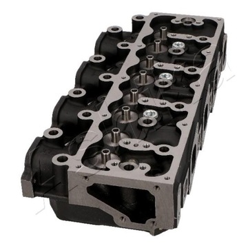 HLAVA MOTORU ASHIKA NS007S