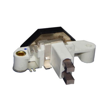HUCO REGULATOR NAPIĘCIA 14V
