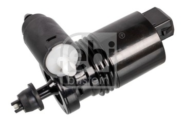 FEBI BILSTEIN 109274 ČERPADLO OSTŘIKOVAČE OSTŘIKOVAČ OKNO ČELNÍ