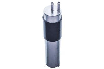 DENCKERMANN A110675 FILTR PALIVA