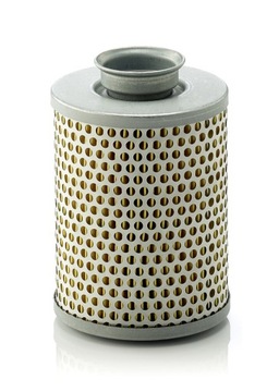Mann-Filter P 919/7 WYPRZEDAŻ LIKWIDACJA FIRMY!