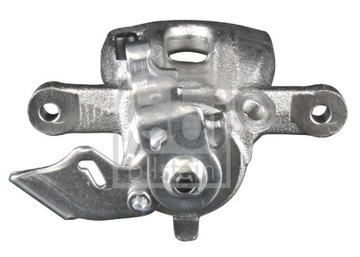 FEBI BILSTEIN 179458 TŘMEN BRZDY