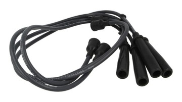 515593 HART KABEL VYSOKÉHO NAPÍNÁK CAMPO 23 91-