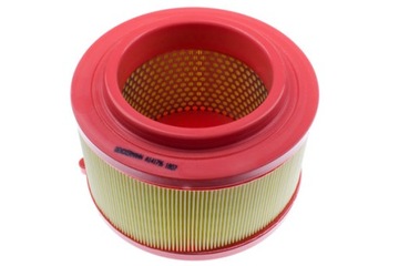 DENCKERMANN A141796 FILTR VZDUCHU