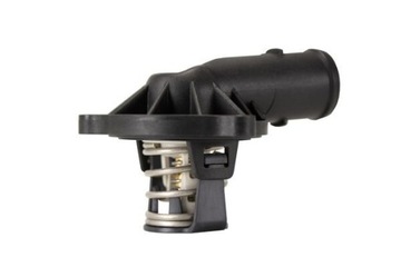 TERMOSTAT VW 87C 2,7TDI/3,0TDI