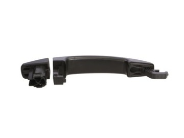 KLIKA 6010-04-048402P BLIC