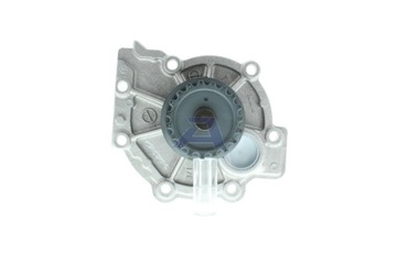 Насос охлаждающей жидкости VOLVO C30, C70 II, S40 II, S60 I, S60 II, S80 II,