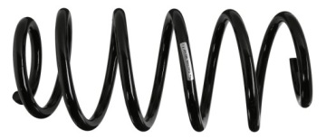 ПОДВЕСКА SACHS VOLVO |993 747