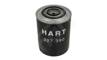 Filtr oleju Hart 327 390, OP 594