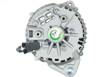 ALTERNÁTOR AS-PL A2116S
